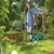 Gardena Spindelmäher Classic 400 Gard#4018-20, 04018-20 - 