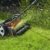 Gardena Spindelmäher Classic 400 Gard#4018-20, 04018-20 - 