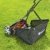 Gardena Spindelmäher Classic 400 Gard#4018-20, 04018-20 - 