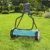 Gardena Spindelmäher Classic 400 Gard#4018-20, 04018-20 - 
