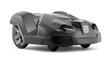 Husqvarna Automower 430X - 