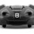 Husqvarna Automower 430X - 