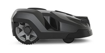 Husqvarna Automower 430X - 