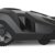 Husqvarna Automower 430X - 