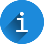 information-1481584_640