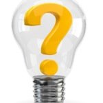 light-bulb-1002783_640