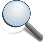 magnifying-glass-145942_640