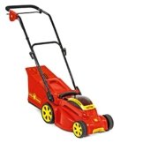 WOLF-Garten 72V LI-ION POWER 34; 4008423867497 -