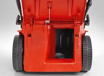WOLF-Garten 72V LI-ION POWER 34; 4008423867497 - 