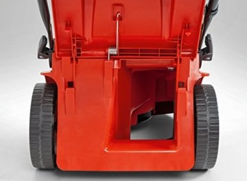 WOLF-Garten 72V LI-ION POWER 34; 4008423867497 - 