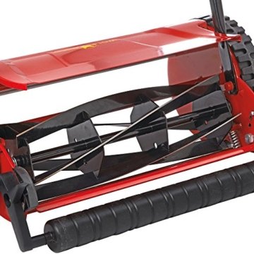 WOLF-Garten Handspindelmäher TT 300 S; 15A-AA--650 - 