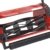WOLF-Garten Handspindelmäher TT 300 S; 15A-AA--650 - 