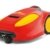 WOLF-Garten Robotermäher ROBO SCOOTER® 600; 18AO06LF650 - 