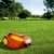 WOLF-Garten Robotermäher ROBO SCOOTER® 600; 18AO06LF650 - 