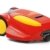 WOLF-Garten Robotermäher ROBO SCOOTER® 600; 18AO06LF650 -