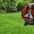 WOLF-Garten Robotermäher ROBO SCOOTER® 600; 18AO06LF650 - 