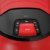 WOLF-Garten Robotermäher ROBO SCOOTER® 600; 18AO06LF650 - 