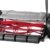 AL-KO  112664   Soft Touch 2.8 HM Classic Spindelmäher - 
