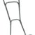 AL-KO  112664   Soft Touch 2.8 HM Classic Spindelmäher -
