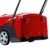 AL-KO 112778 Powerline 3600 E Elektro-Rasenmäher - 