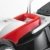 AL-KO 112805 Classic 3.22 SE Electric Lawnmower - 