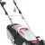 AL-KO 112858 Comfort 40 E Elektromäher -