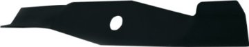 AL-KO  118613   Ersatzmesser 46 cm für Silver Premium 470 / Silver Comfort 46, skinverpackt -