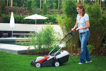 AL-KO 3.82 SE Classic, 112856 - 