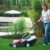 AL-KO 3.82 SE Classic, 112856 - 