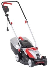 AL-KO 3.82 SE Classic, 112856 -