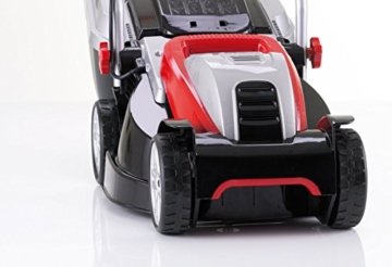 AL-KO 3.82 SE Classic, 112856 - 