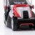 AL-KO 3.82 SE Classic, 112856 - 