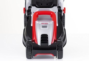 AL-KO 3.82 SE Classic, 112856 - 