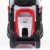 AL-KO 3.82 SE Classic, 112856 - 