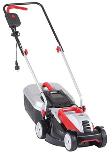 AL-KO 3.82 SE Classic, 112856 -