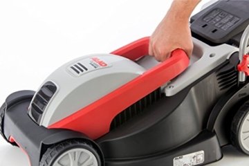 AL-KO 3.82 SE Classic, 112856 - 