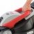 AL-KO 3.82 SE Classic, 112856 - 