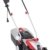 AL-KO 3.82 SE Classic, 112856 -