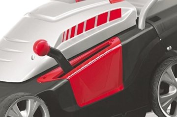 AL-KO 34 E Comfort, 112857 - 