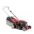 AL-KO 4.24 P-S Classic Benzinrasenmäher, 113097 -