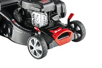 AL-KO 4.25 P-B Classic, 119609 - 