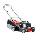 AL-KO 4.25 P-B Classic, 119609 -