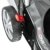 AL-KO 4.25 P-B Classic, 119609 - 