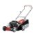 AL-KO 4.25 P-B Classic, 119609 - 