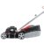 AL-KO 4.25 P-B Classic, 119609 - 