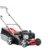 AL-KO 4.25 P-B Classic, 119609 -