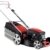AL-KO 4.64 SP-S Classic Plus Benzinrasenmäher, 113101 -