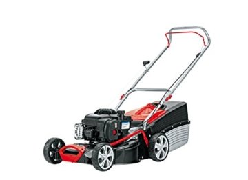 AL-KO 4.65 P-B Classic, 119610 - 