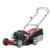 AL-KO 4.65 P-B Classic, 119610 - 