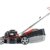 AL-KO 4.65 P-B Classic, 119610 - 